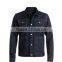 manufacturer china American type men denim vintage classical jeans jacket