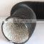 Manufacturer Flexible Aluminum Tube Thin Wall Aluminum Tube