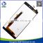 5.0 inch Lcd For Xiaomi Mi4i lcd touch screen digitizer Assembly, For Xiaomi 4i lcd Display                        
                                                Quality Choice