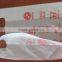HDPE Plastic T-shirt Bags Used in 4s Shops,cheap Price