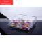 Acrylic Cosmetic Storage Display Box / acrylic case / Acrylic Makeup Storage box                        
                                                Quality Choice