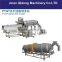 Professional dog food processing line from Jinan