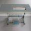 ATR-9803-D4 Fully Automatic Electronic Single Needle Lockstitch Sewing Machine