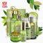 125g Natural Organic Olive Whitening & Moisturizing Face Wash