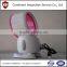 Electric Fan Quality Inspection in Guangdong / during production inspection / full inspection / container loading supervision