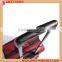 Foldable Travel Luggage Carrier Suitcase Bag case