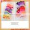 Elastic Young girl women Hair tie