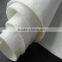 Civil Engineering Non-Woven Geotextile Fabric