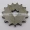 Motorcycle Roller Chain Sprocket