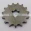 CD70 KMC Motorcycle Chain And Sprocket