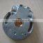 Winch for roller Shutter doors and Windows