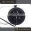  express china High Quality New Style led lighting track