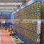 AS RS Automated storage and Retrieval system manufacturer