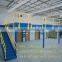 multi layer mezanino floor supplier