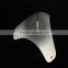 New product 2014 LED home hanging lights