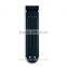 Plastic homeware toilet amenities for hotel supply