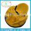 Animal Model Electric Bumper Car For Kids