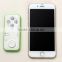 multifunction mini Bluetooth Selfie Remote Control Shutter Gamepad Wireless Mouse for iOS Android laptop/ipad mini/iphone