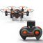 Wholesale Hot Selling Kid Toy 2.4G 6-AXIS Remote Control Drone Professional