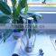 2015 best home non-electric counter top water filter best kitchen non-electric healthy water per day