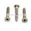All kinds of furniture screws