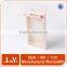 usb box mobile phone case earphone packaging