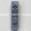 HIGH QUALITY FOR PALASONIC REMOTE CONTROL