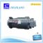 low noise hydraulic motor manufacturers