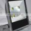 waterproof high power led flood light 200W