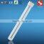 2016 hot sale Low price high efficiency factory direct product PL T5 energy saving lamp