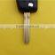 4 buttons flip folding key cover blank shell replacement Toyota
