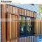 wooden door hardware