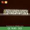 Hot Sell Modern hollow out Wall Lamp wooden Small Wall lamp For Home Decoration