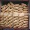 PRICE OF DESICCATED COCONUT POWDER
