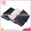 pop up cheap pocket business card holder