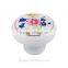 New design Ceramic knobs