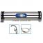 0.01 Micron 0.2 Micron Sand Stainless Steel Water Machine Water Filtration System