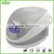 ERC-N50 Multi function rice cooker