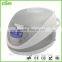 Rice cookers/Rice cookware/Fast rice cooker ERC-N50