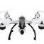 Hot 2.4GHz Gyro 4 Axis RC Drone RC Quadcopter Aircraft With 0.3MP Camera