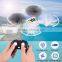 New 4 Channel 4 Axis RC Quadcopter Small Quad Mini Drone R/C Helicopter Airplane#SV028111