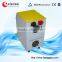 residentially off grid dc/ac 12v input 120vac output 10000w solar inverter for install
