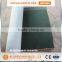 Roofing waterproof material ECO modified waterproof membrane