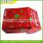 Specification corrugated carton box manufacturers