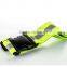 Adjustable High Visibility Safety Belt Reflective Elastic Band for Running Jogging