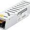12v strip led power supply 60w max 5A IP 42