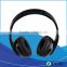 Buletooth headphone earphone bluetooth headset without wire