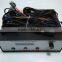 electronic common rail fuel pump tester with HP0 function