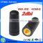 Antenna factory SMA-pin interface with wireless transceiver module antenna 433MHZ (industrial grade) rubber antenna