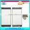 Cell Phone Parts for Sony xperia z5 c5 Ultra Premium Digitizer